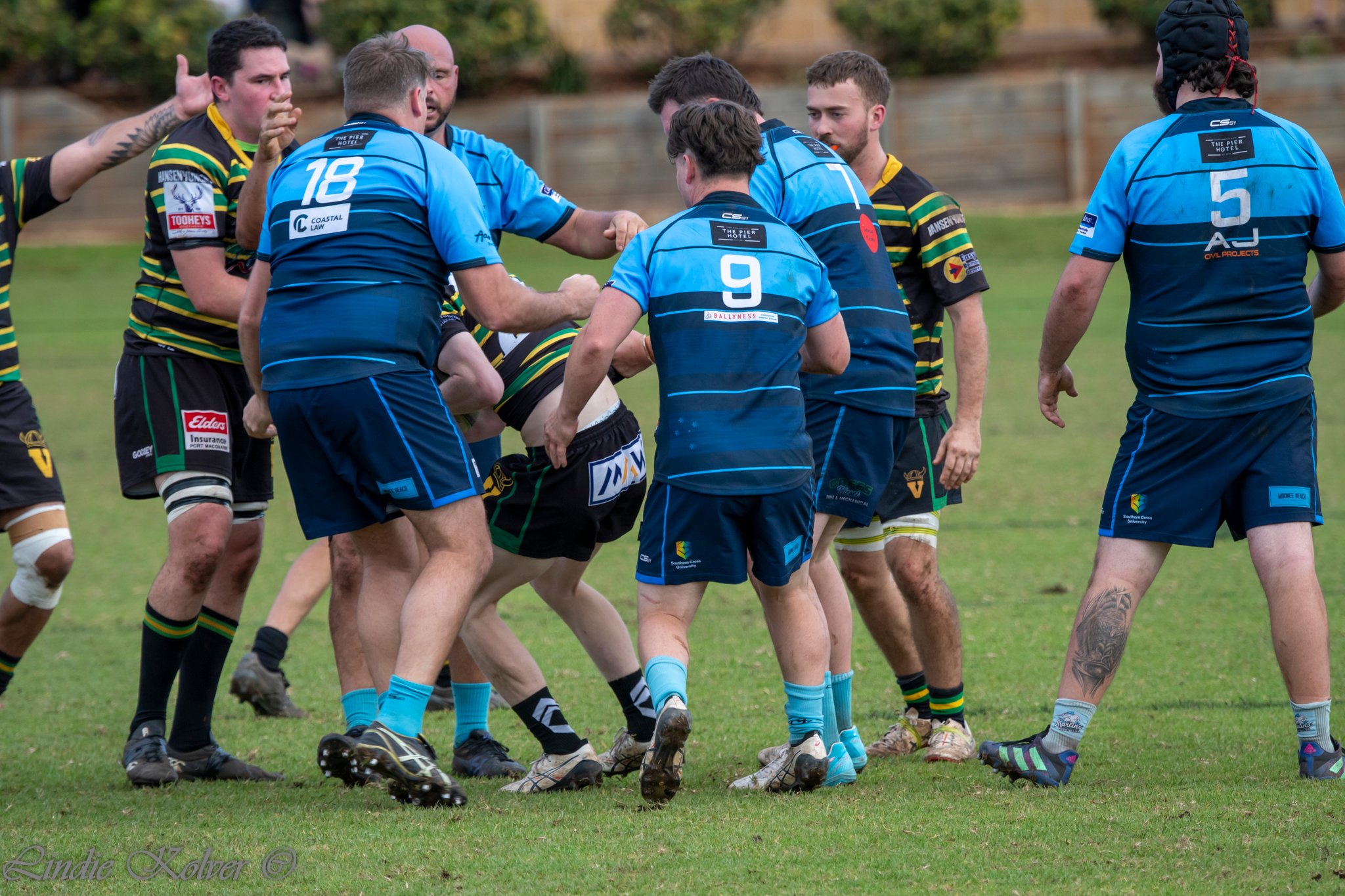 Reserves vs Marlins 22-08 (273 of 608).jpg