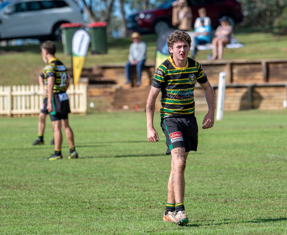 Boys U14_s (187 of 433).jpg