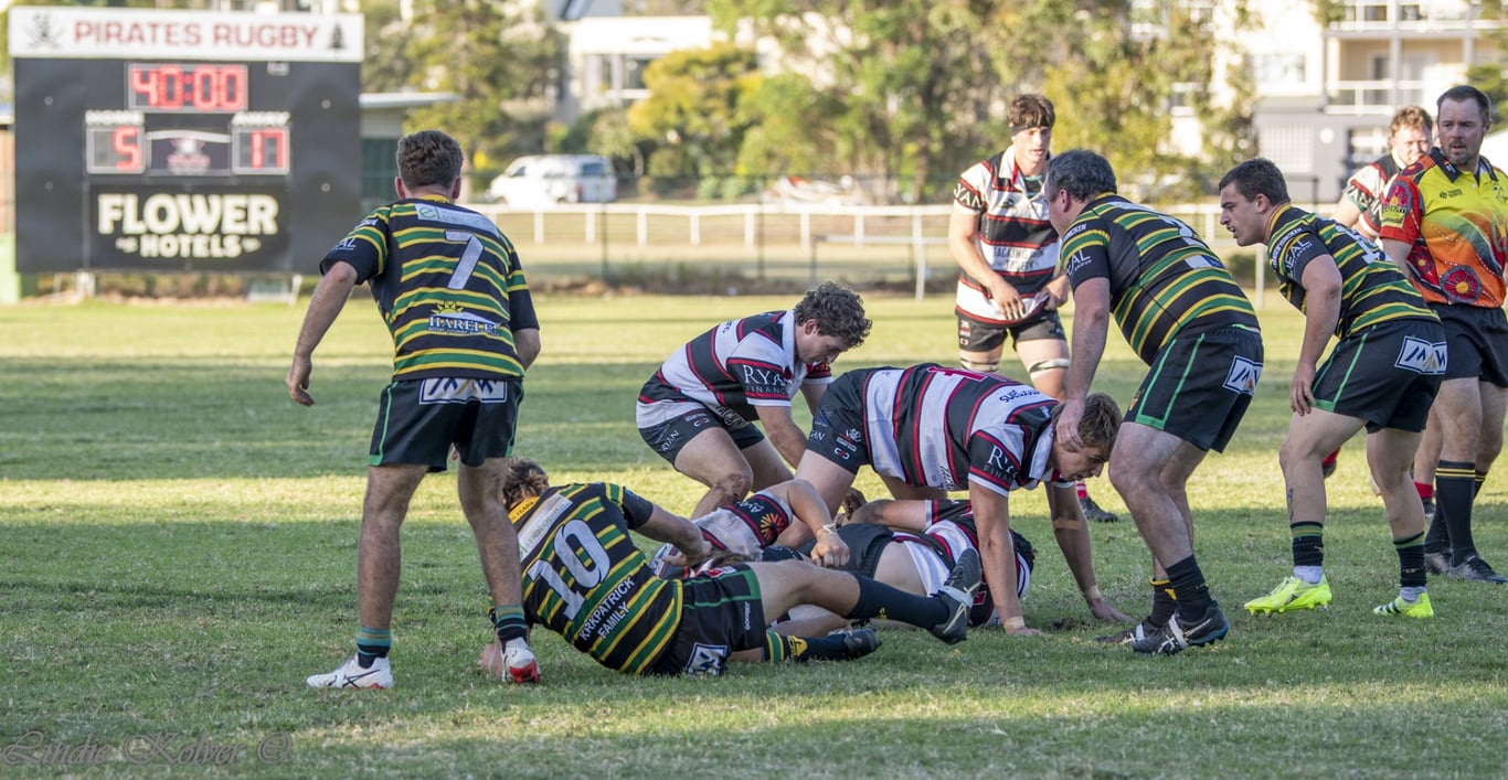 First XV's (379 of 711) (Large).JPG