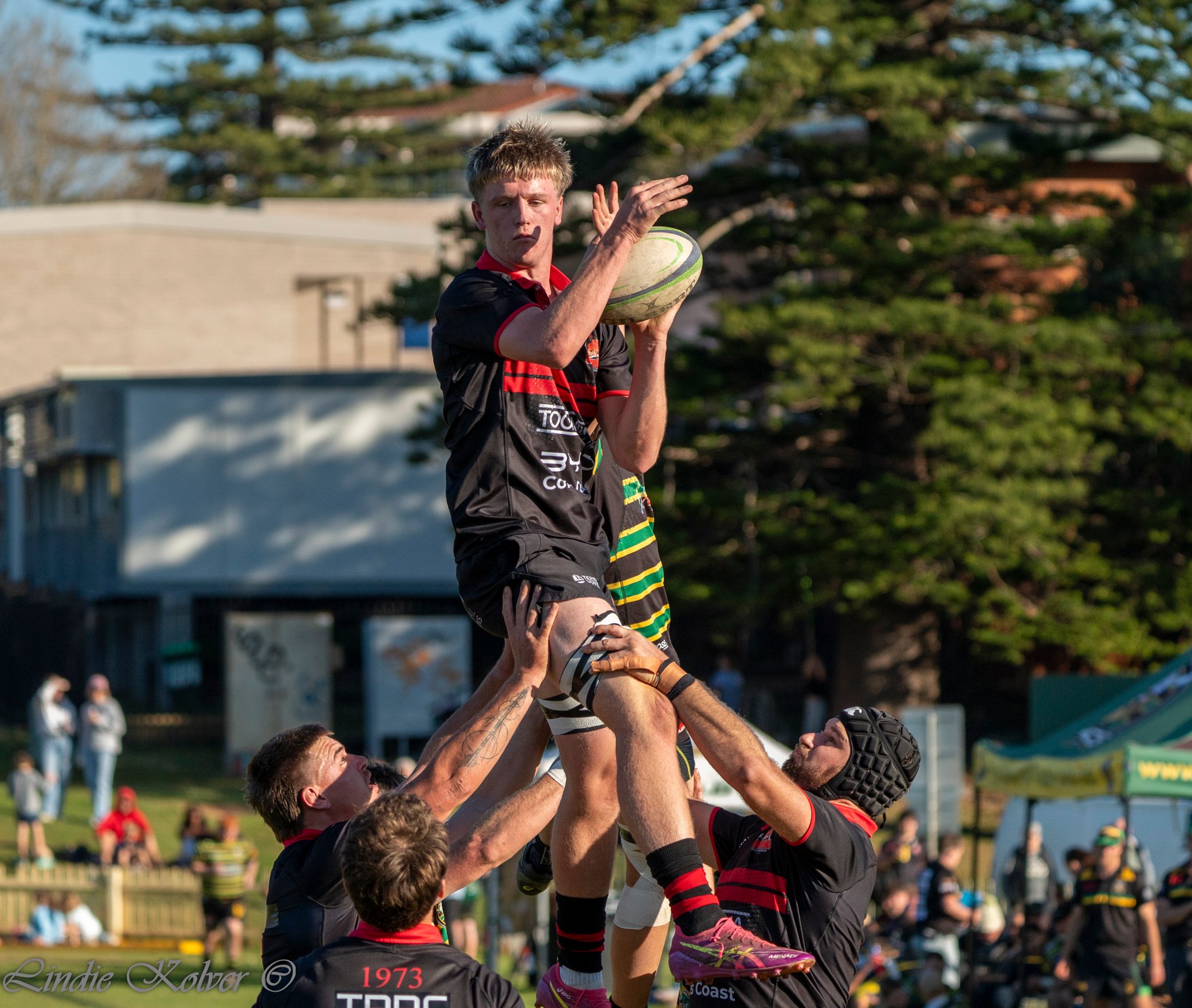 First XV Snappers (122 of 467).jpg