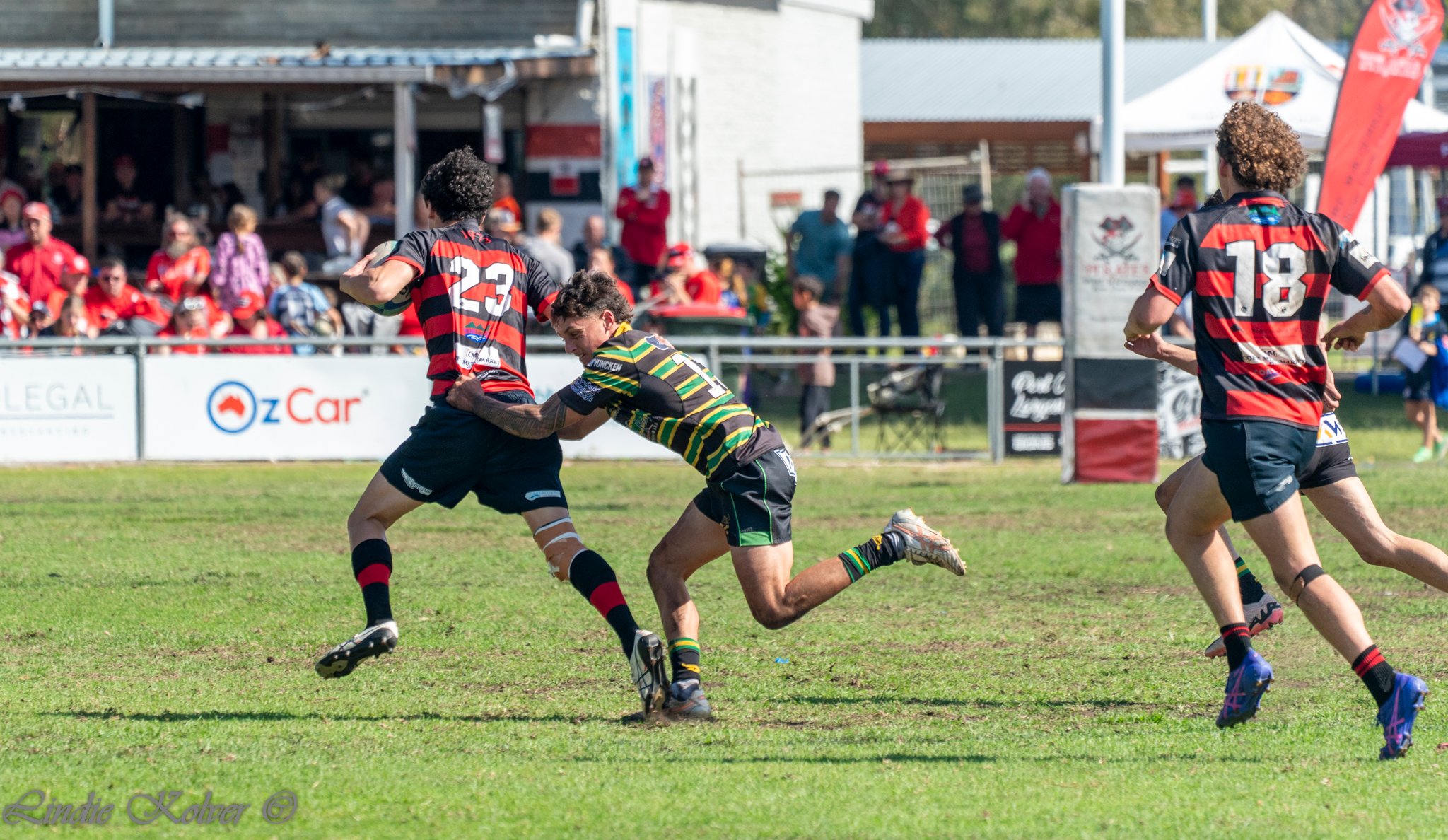 Grand Finals U18's vs Snappers (350 of 575).jpg