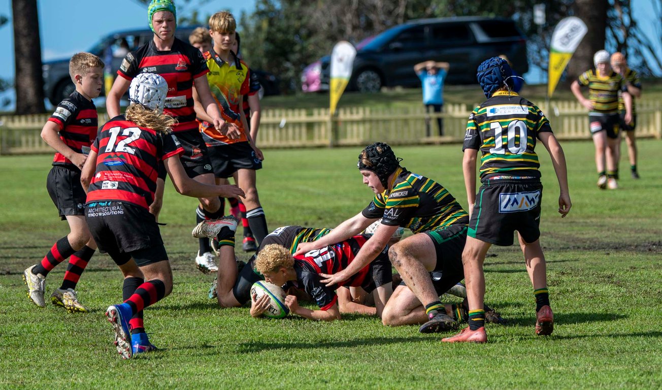 Boys U14_s (70 of 433).jpg