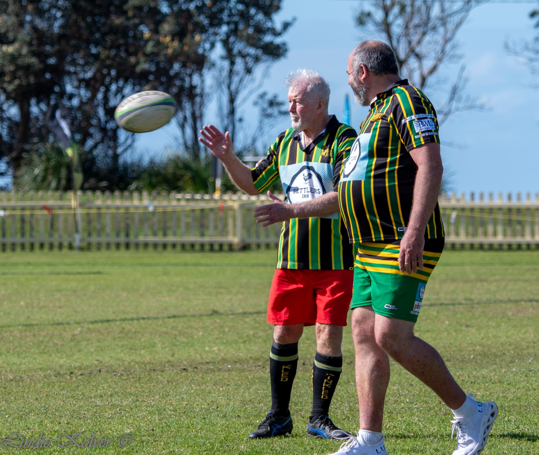 Wrinkled Horns vs Redmen 15-08 (57 of 100).jpg