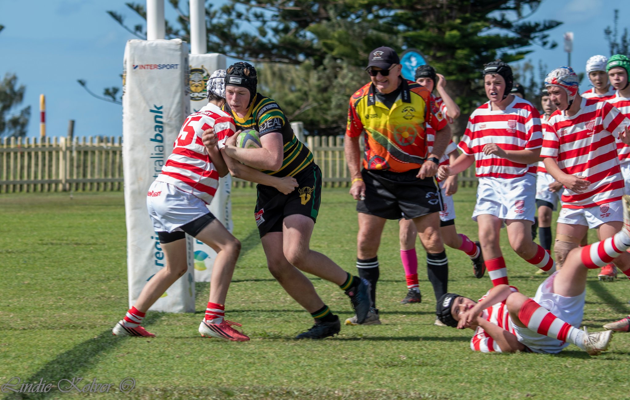 U14's vs Redmen 15-08 (162 of 283).jpg