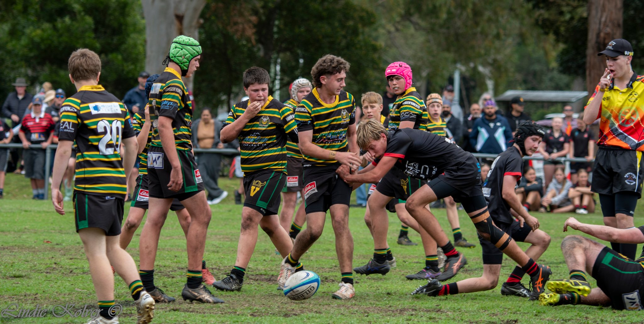 Grand Final U14's (288 of 344).jpg