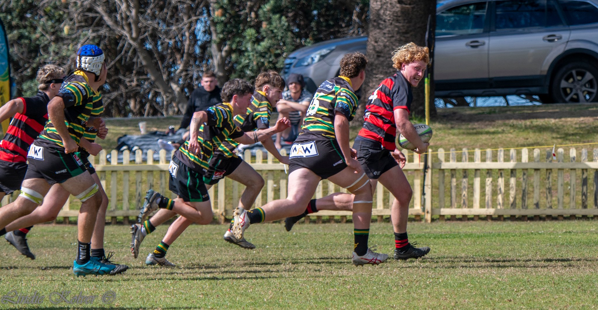 U18's vs Snappers (145 of 276).jpg