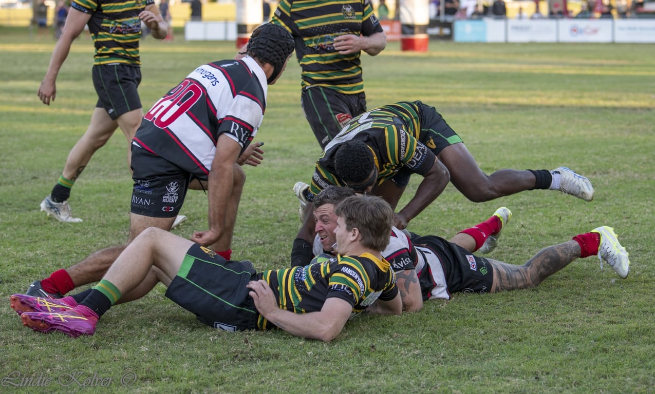 First XV's (672 of 711) (Large).JPG