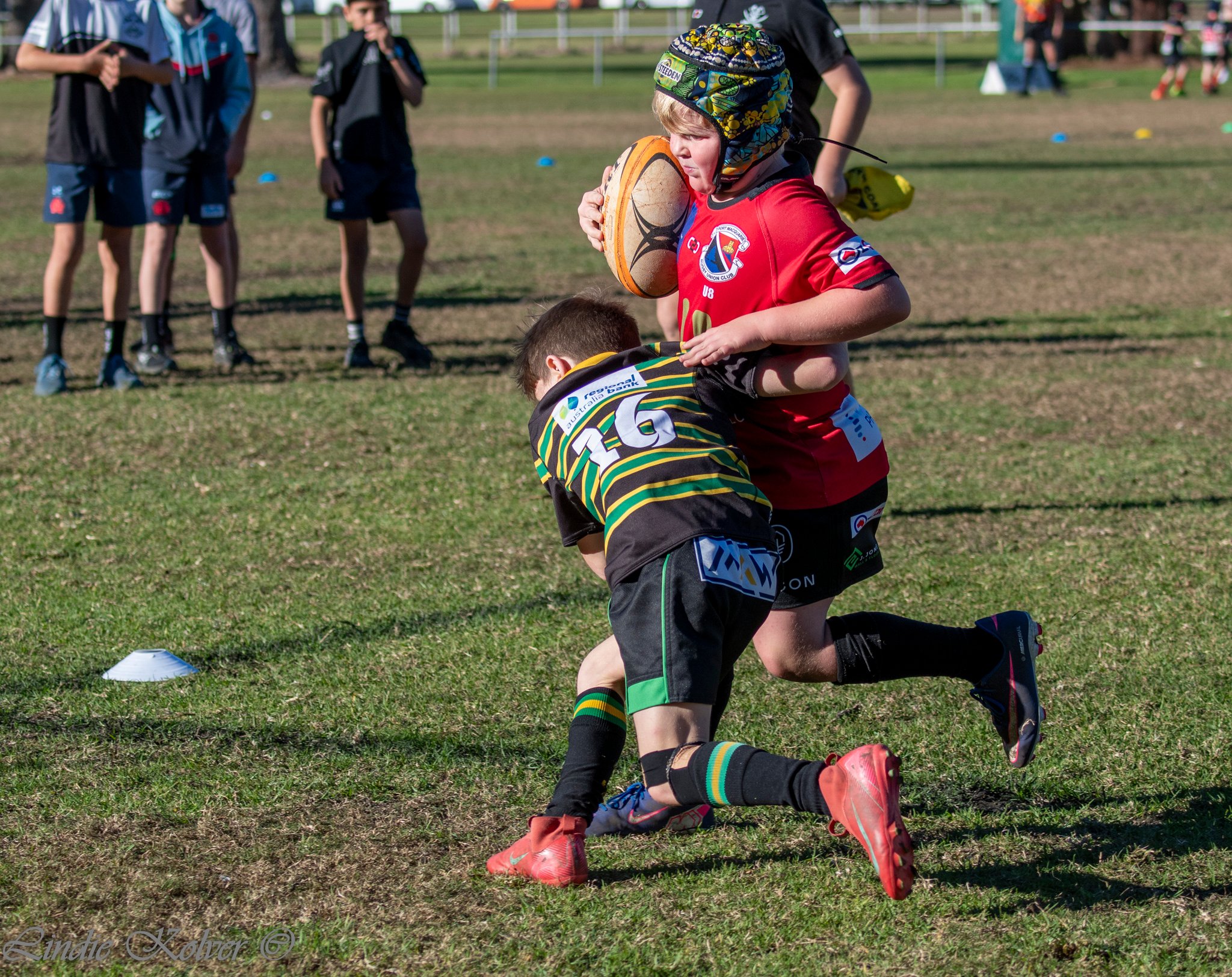 Baby Vikings (51 of 170).jpg
