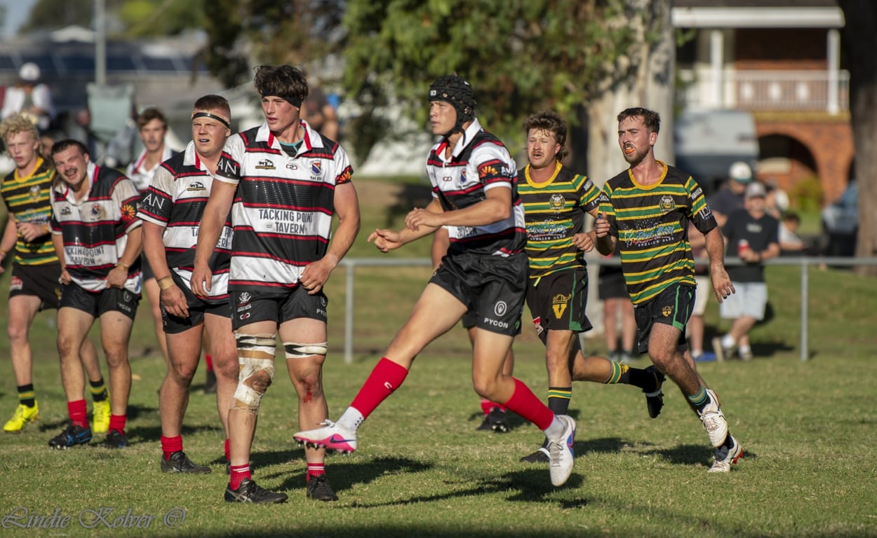 First XV's (188 of 711) (Large).JPG