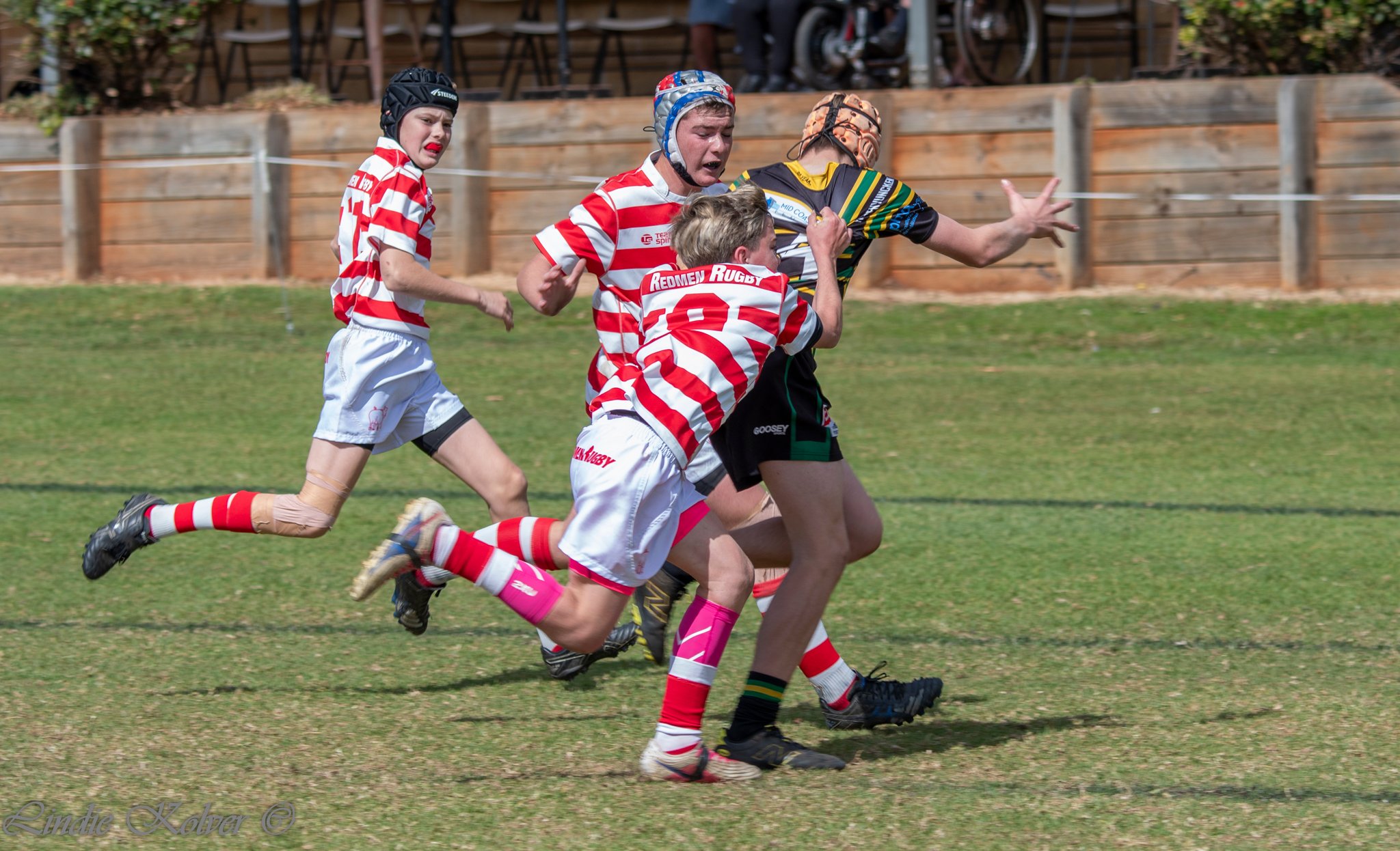U14's vs Redmen 15-08 (43 of 283).jpg
