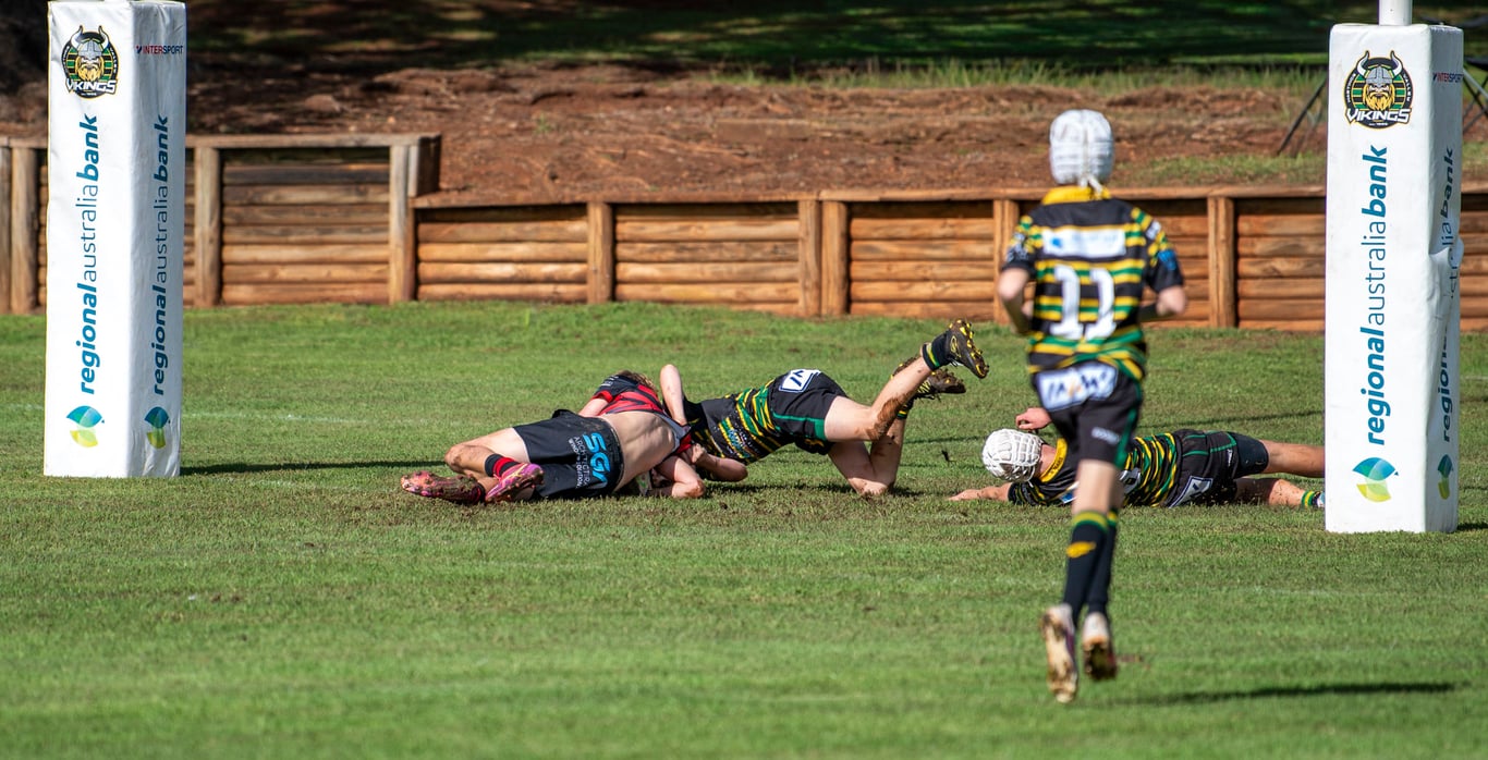 Boys U14_s (85 of 433).jpg
