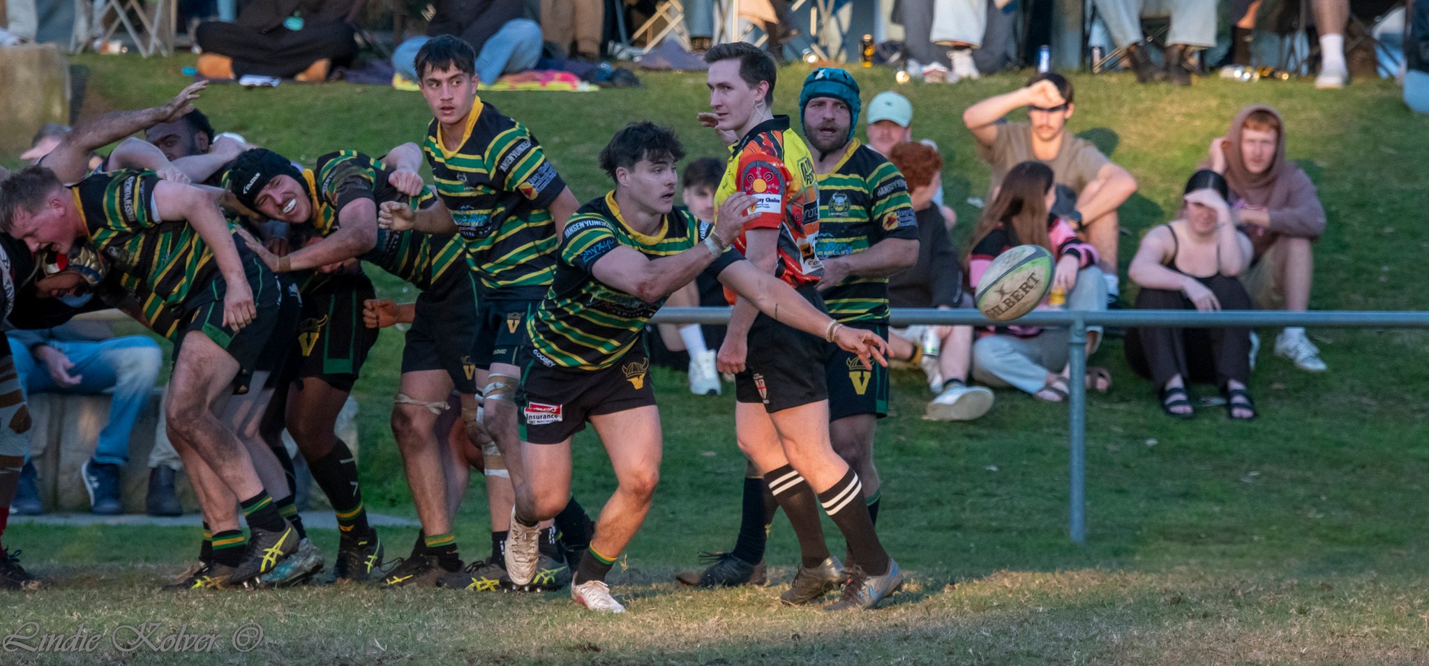 First XV's Vikings vs Pirates 25-07 (313 of 376).jpg