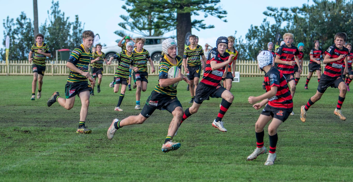 Boys U14_s (315 of 433).jpg