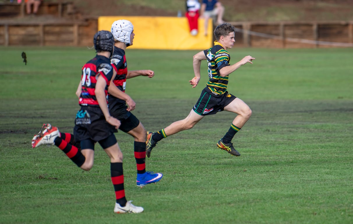 Boys U14_s (41 of 433).jpg