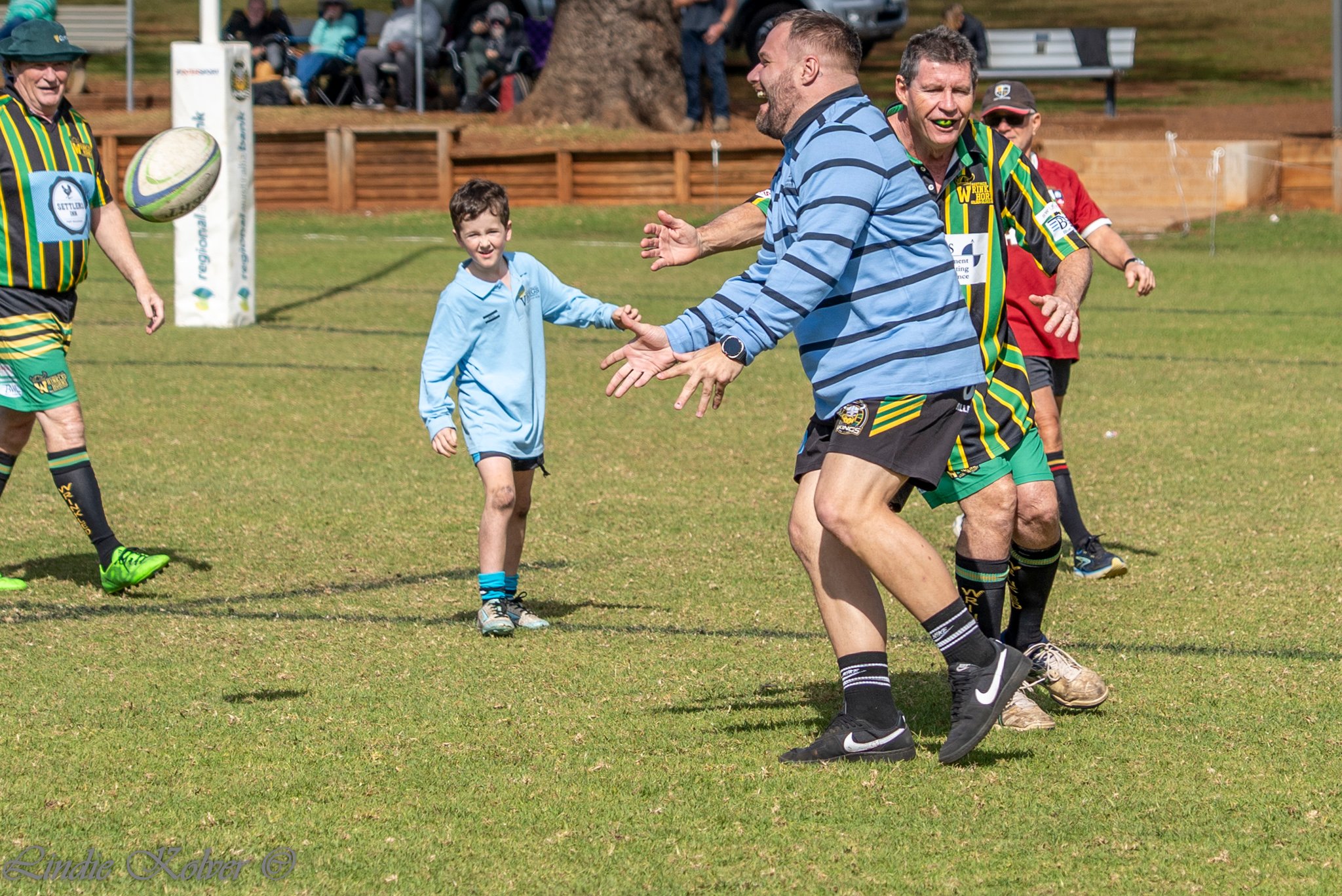 Wrinkled Horns vs President XV (23 of 71).jpg