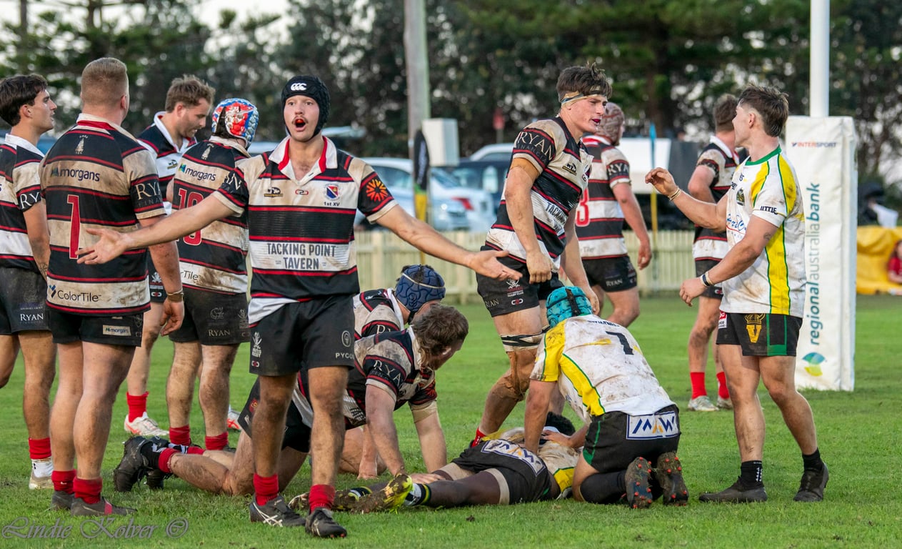 First XV_s - Vikings vs Pirates (580 of 743).jpg