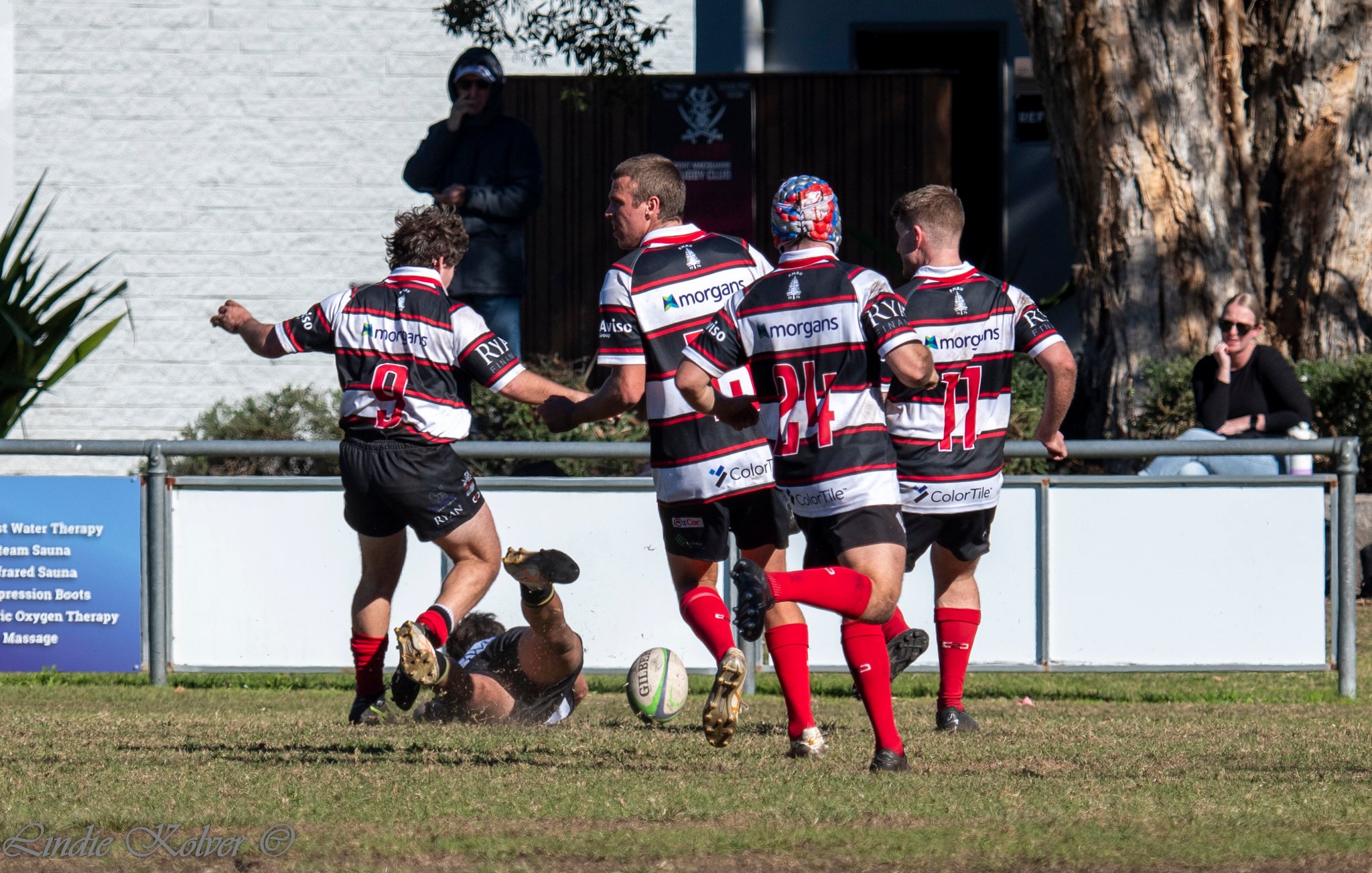 Reserves Vikings vs Pirates (282 of 576).jpg