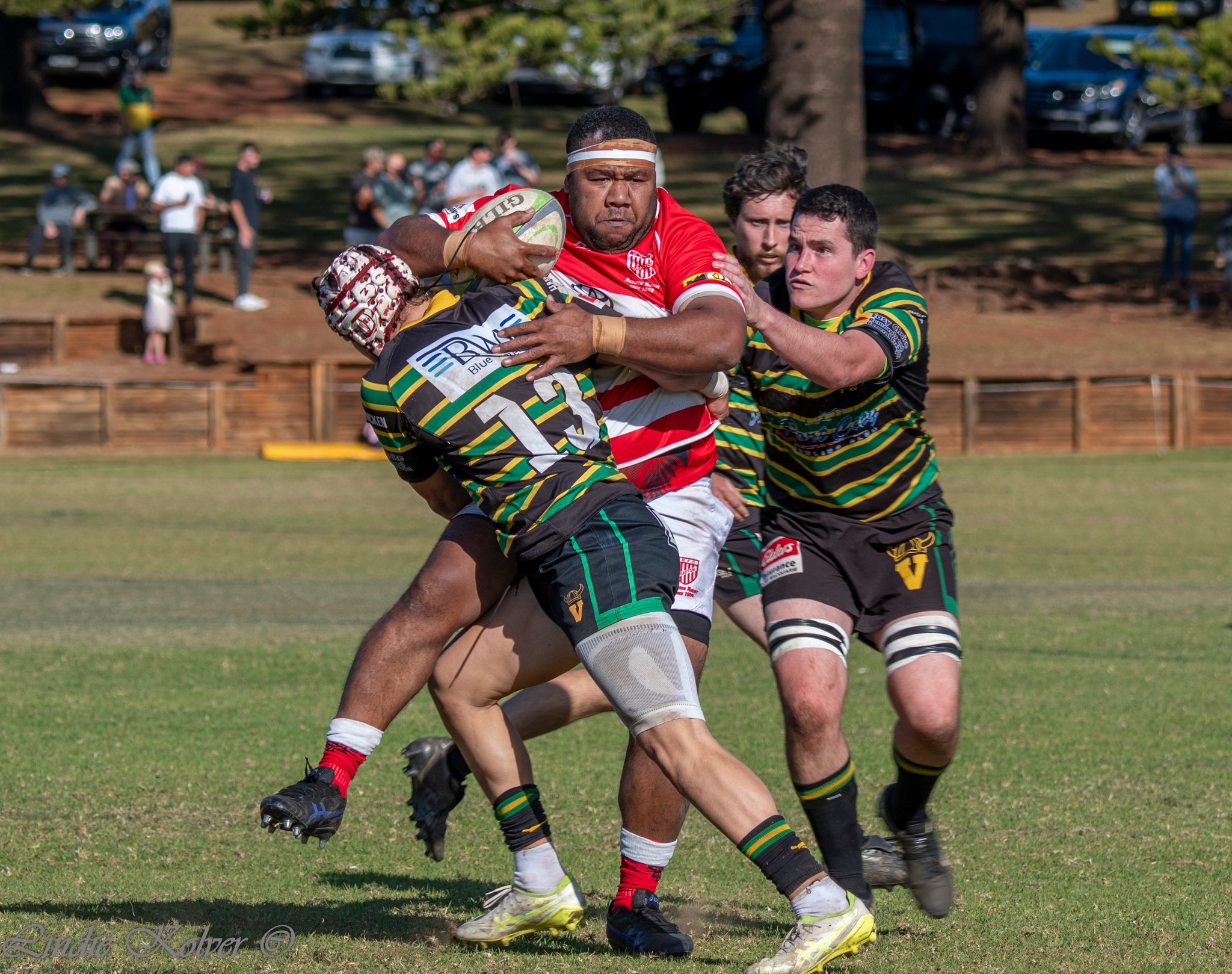 Reserve Team vs Redmen 15-08 (199 of 313).jpg
