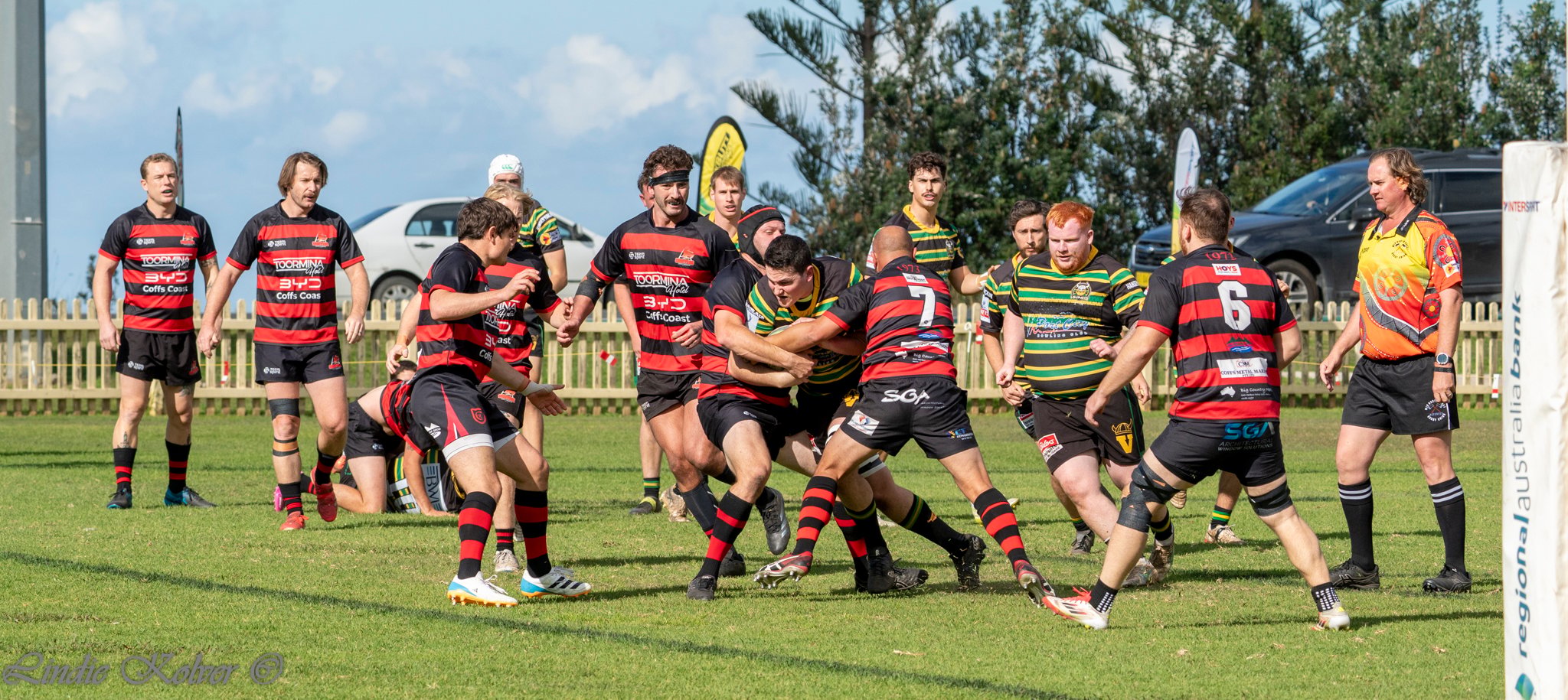 Reserve Team vs Snappers (74 of 383).jpg