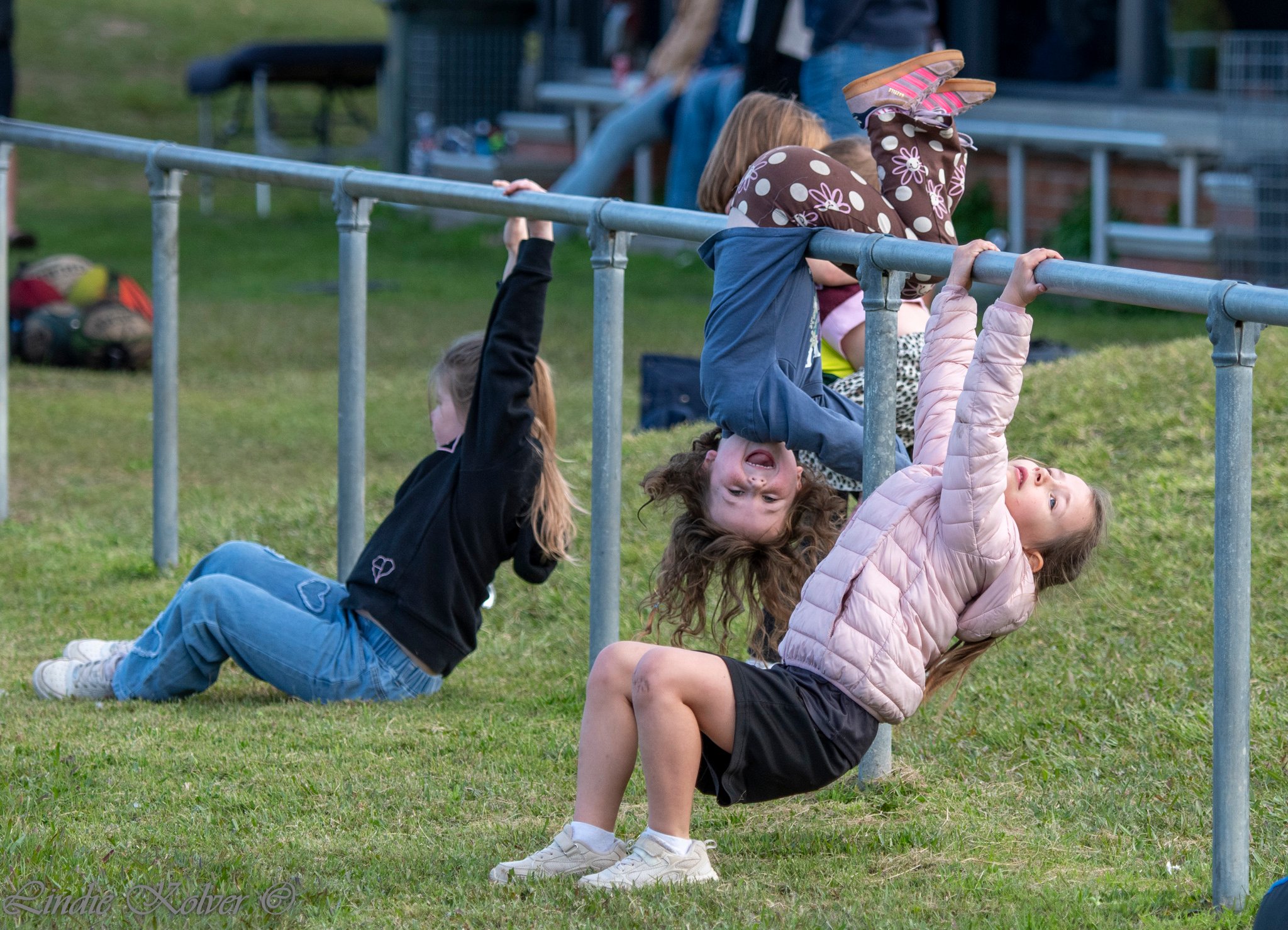 - Vikings vs Cannonballs (107 of 695).jpg