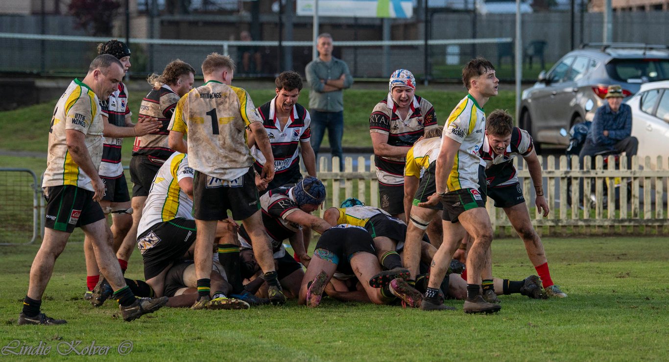 First XV_s - Vikings vs Pirates (490 of 743).jpg