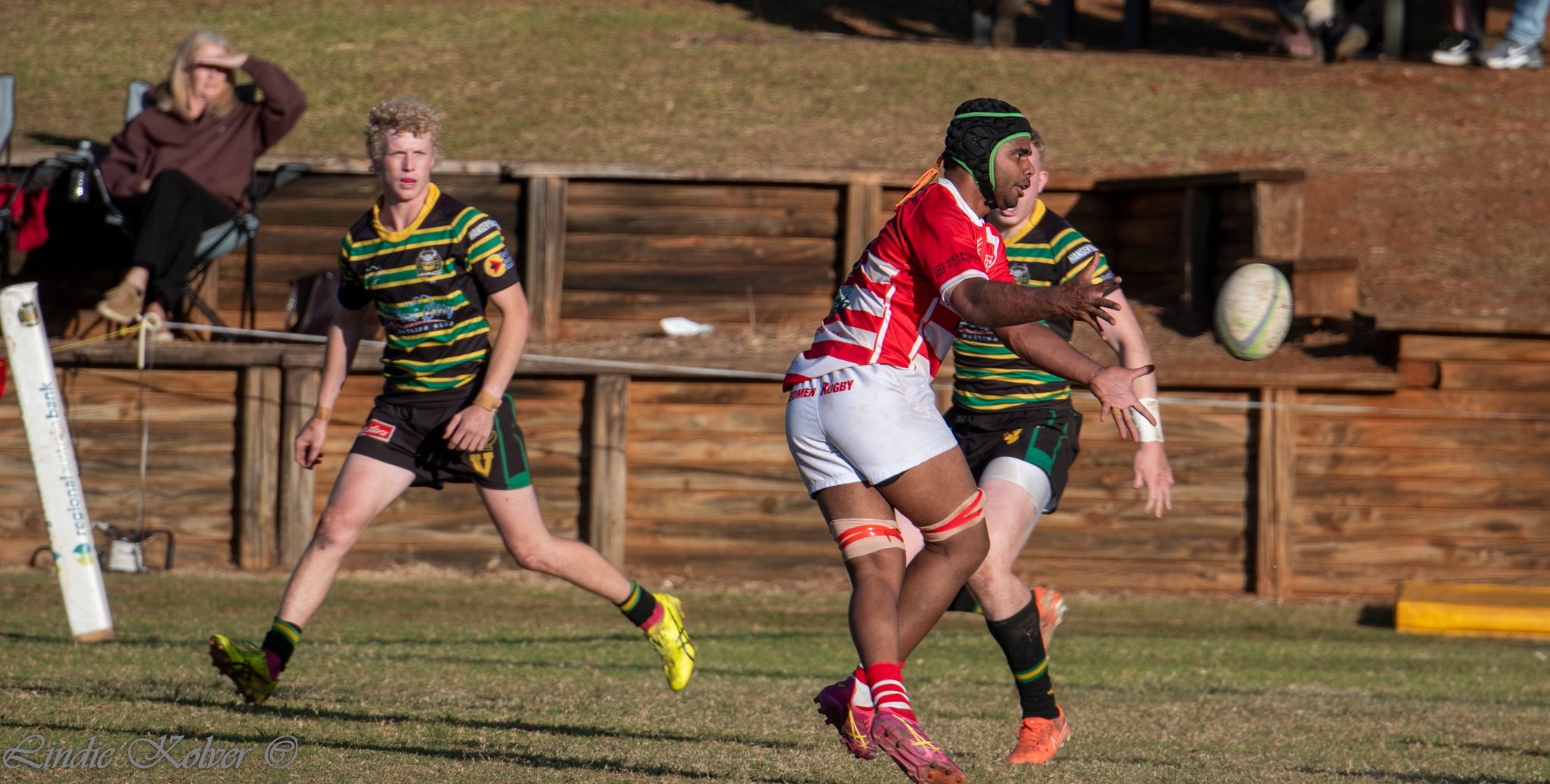 First XV vs Redmen 15-08 (308 of 489).jpg