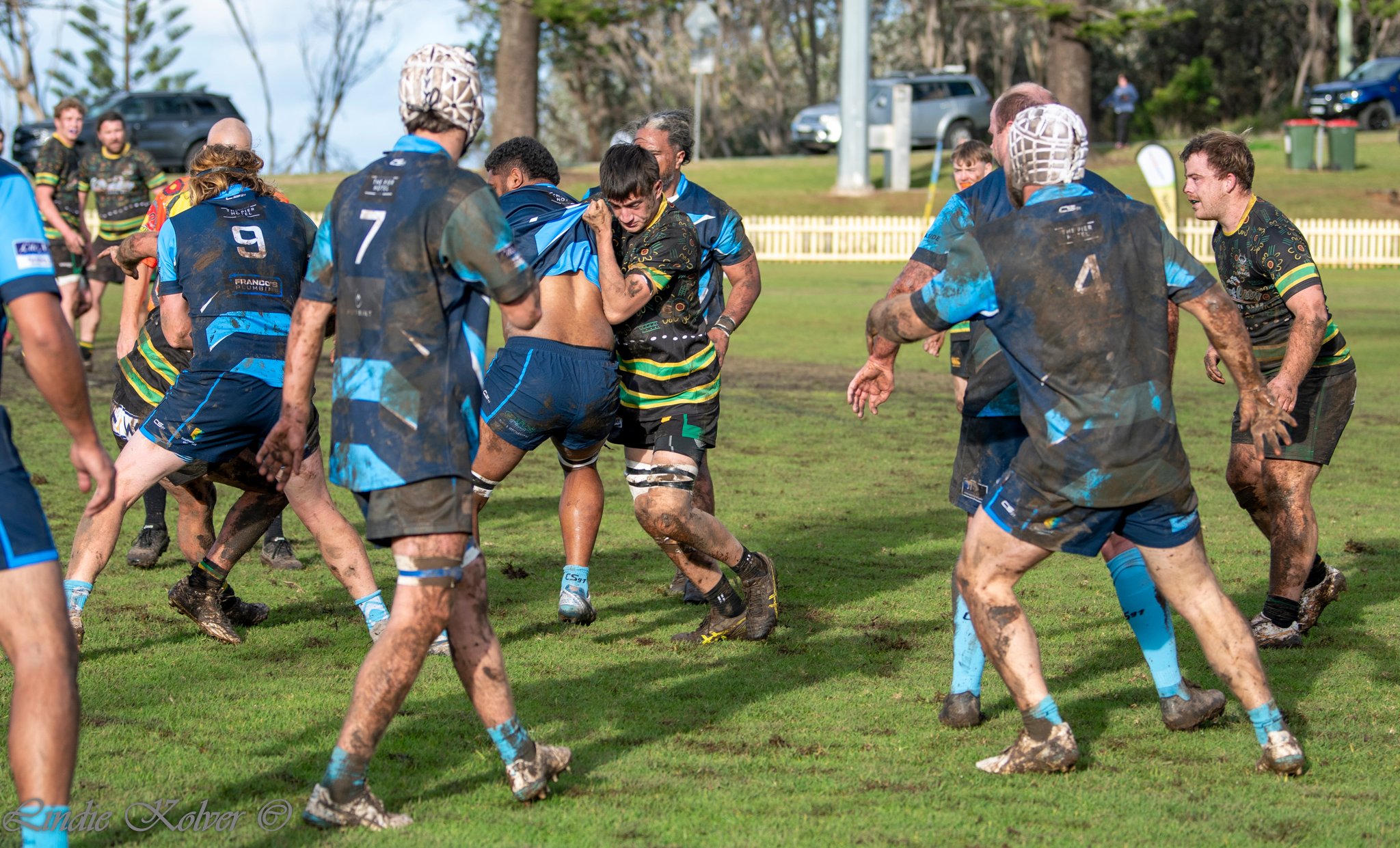 Reserve Team Vikings vs Marlins (128 of 508).jpg