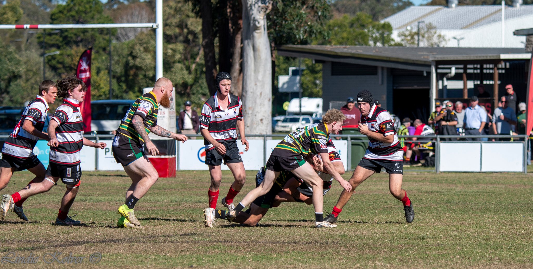 Reserves Vikings vs Pirates (239 of 576).jpg