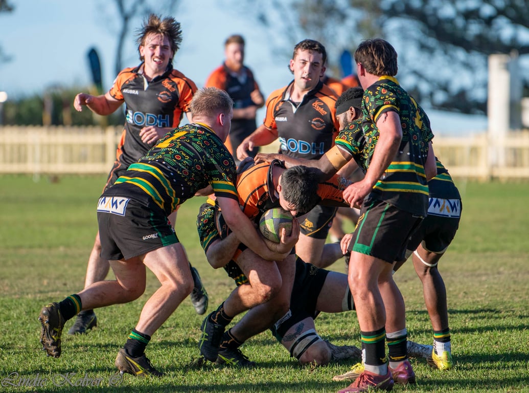 First Xv's Vikings vs Cannonballs (166 of 403).jpg