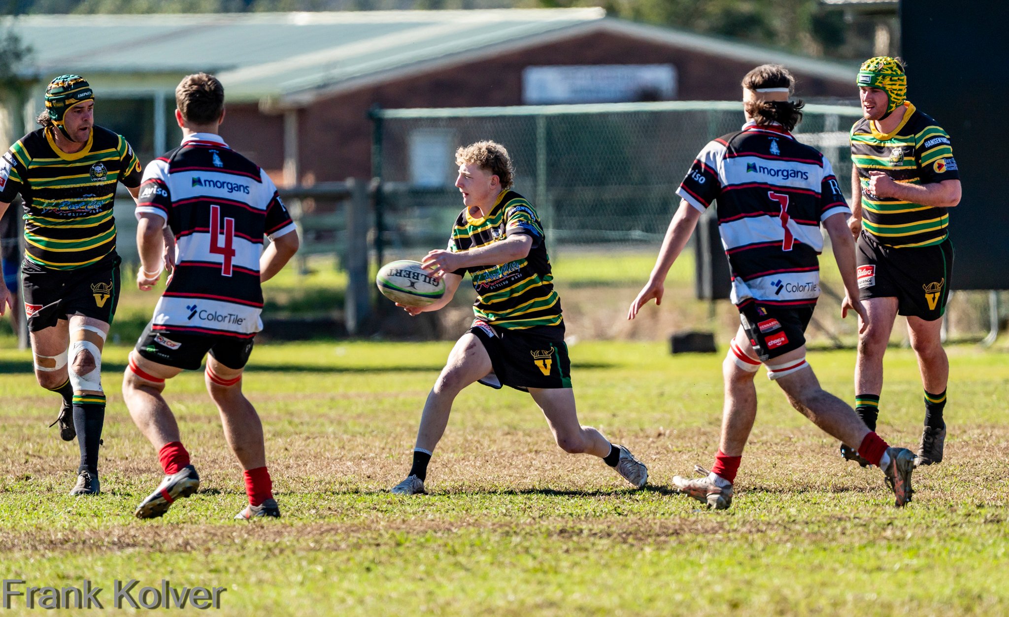 Vikings vs Pirates (4 of 164).jpg