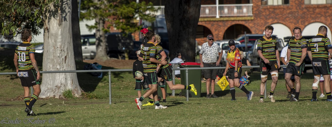 First XV's (22 of 711) (Large).JPG