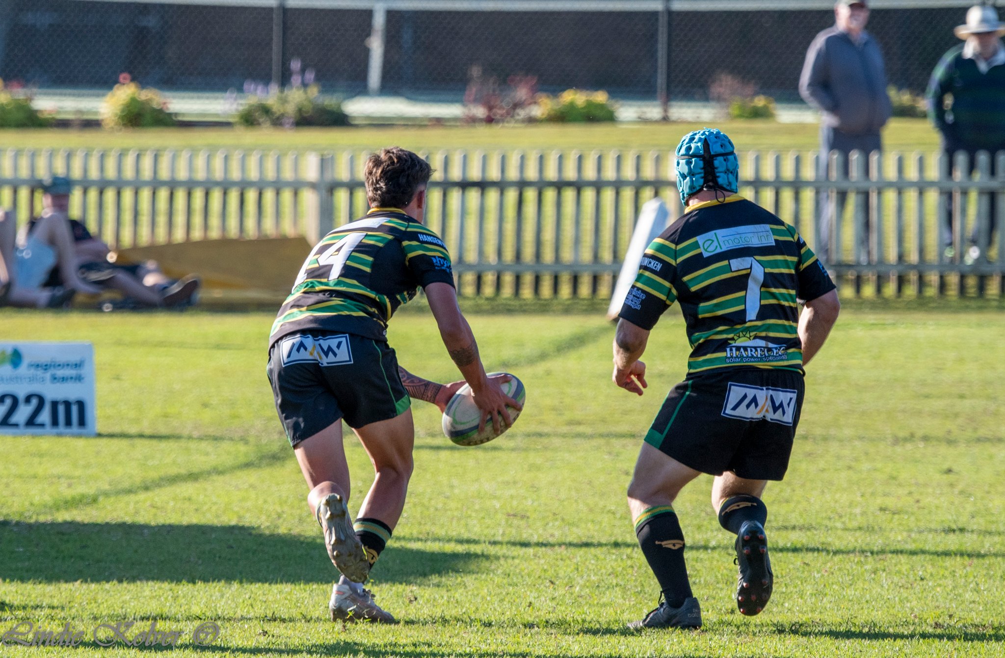 First XV Snappers (165 of 467).jpg