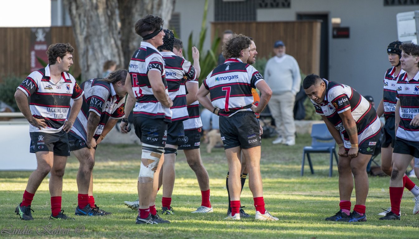 First XV's (263 of 711) (Large).JPG