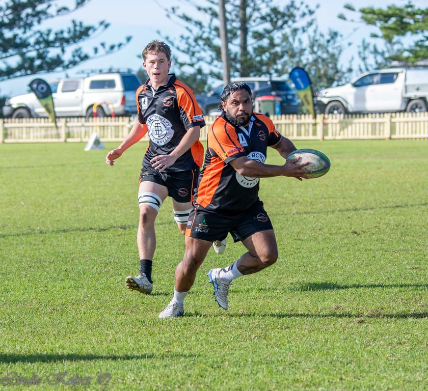 Vikings vs Cannonballs (Reserves) (33 of 350).jpg