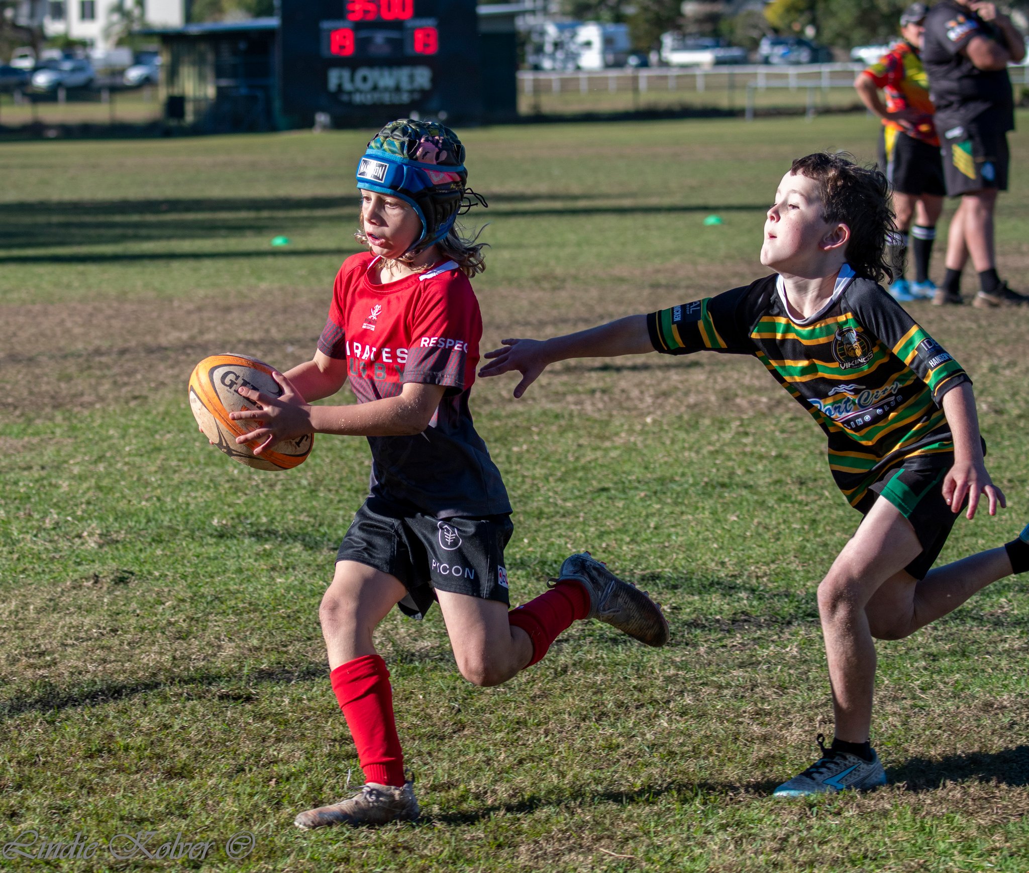 Baby Vikings (26 of 170).jpg
