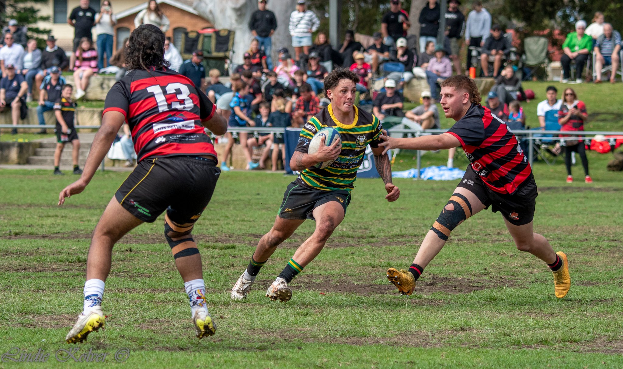 Grand Finals U18's vs Snappers (146 of 575).jpg