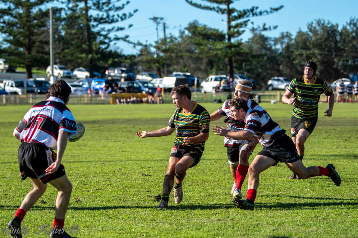 Reserves - Vikings vs Pirates (196 of 239).jpg