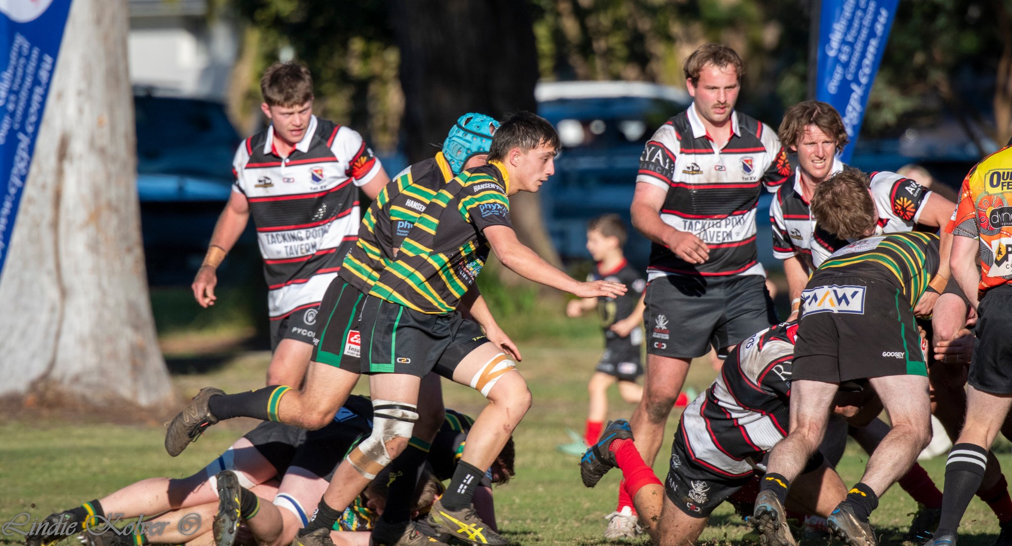 First XV's Vikings vs Pirates 25-07 (83 of 376).jpg
