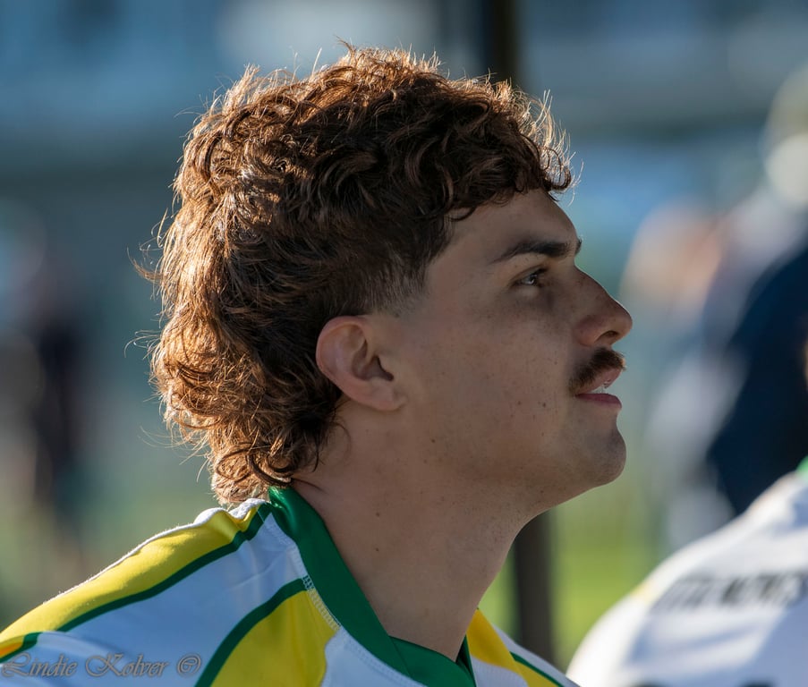 First XV_s - Vikings vs Pirates (111 of 743).jpg