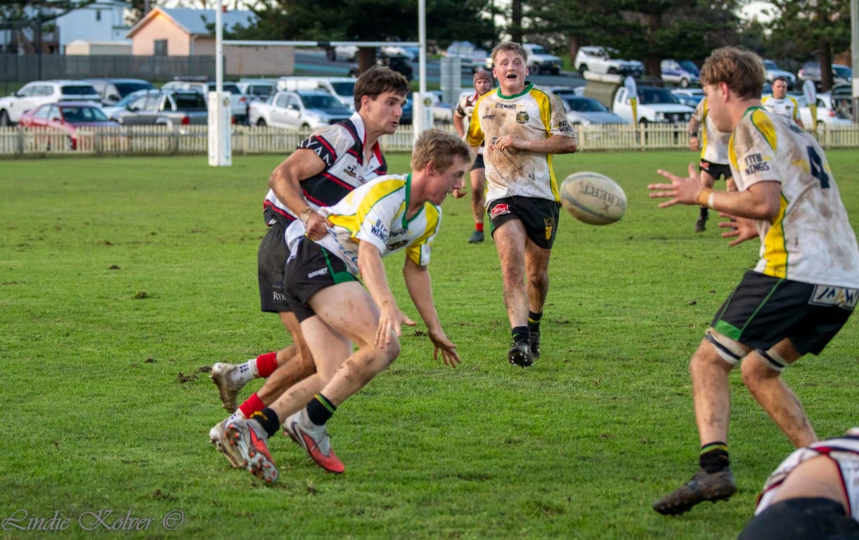 First XV_s - Vikings vs Pirates (560 of 743).jpg