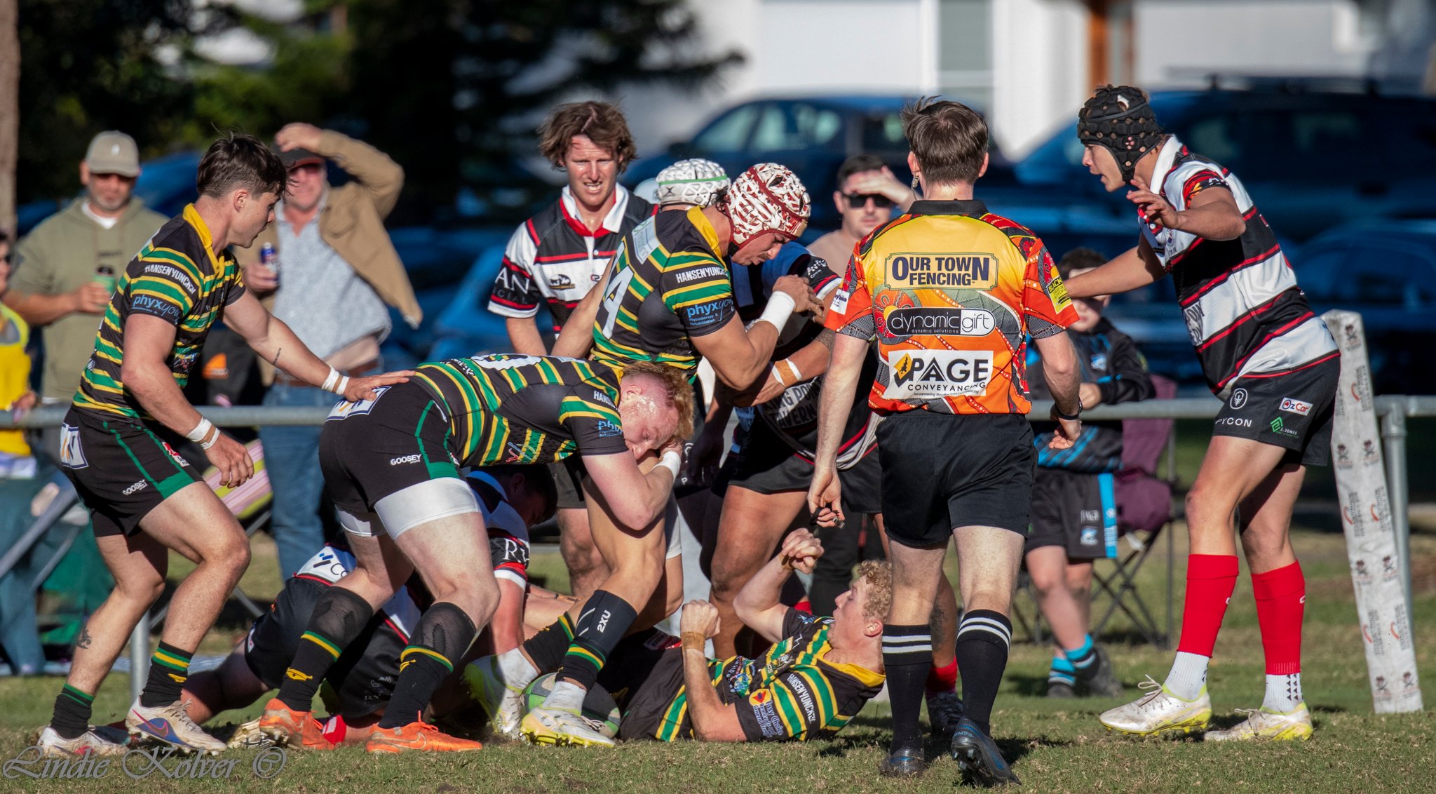 First XV's Vikings vs Pirates 25-07 (80 of 376).jpg