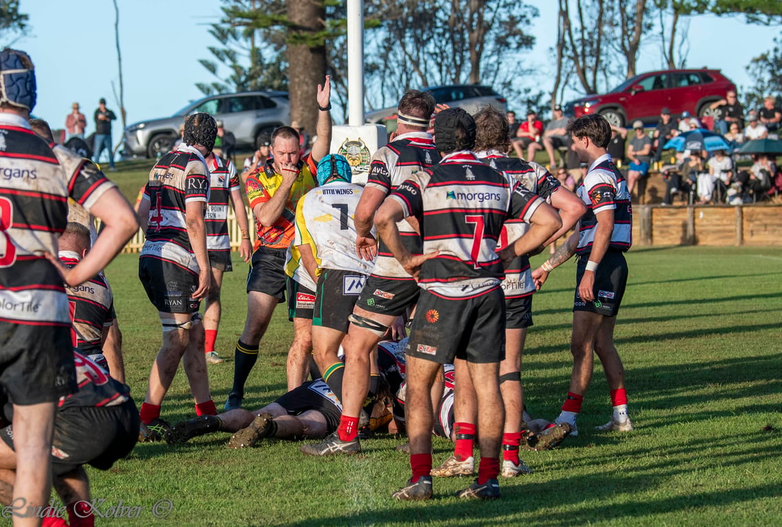 First XV_s - Vikings vs Pirates (222 of 743).jpg
