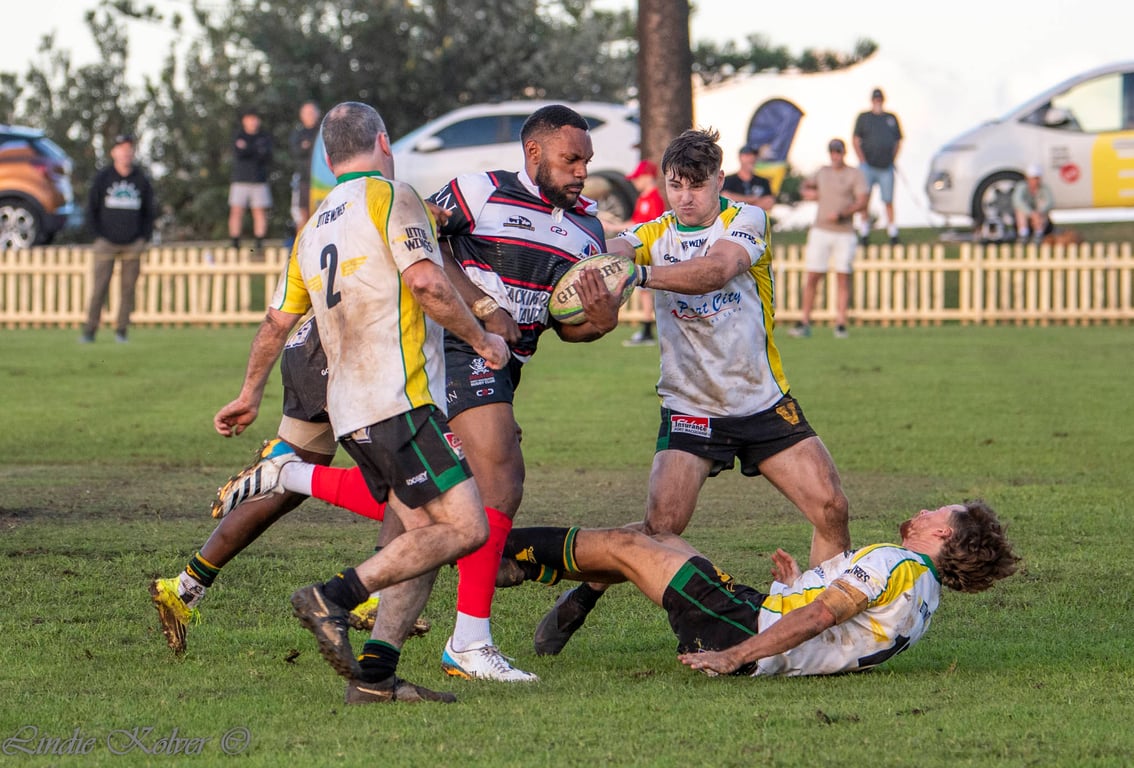 First XV_s - Vikings vs Pirates (378 of 743).jpg