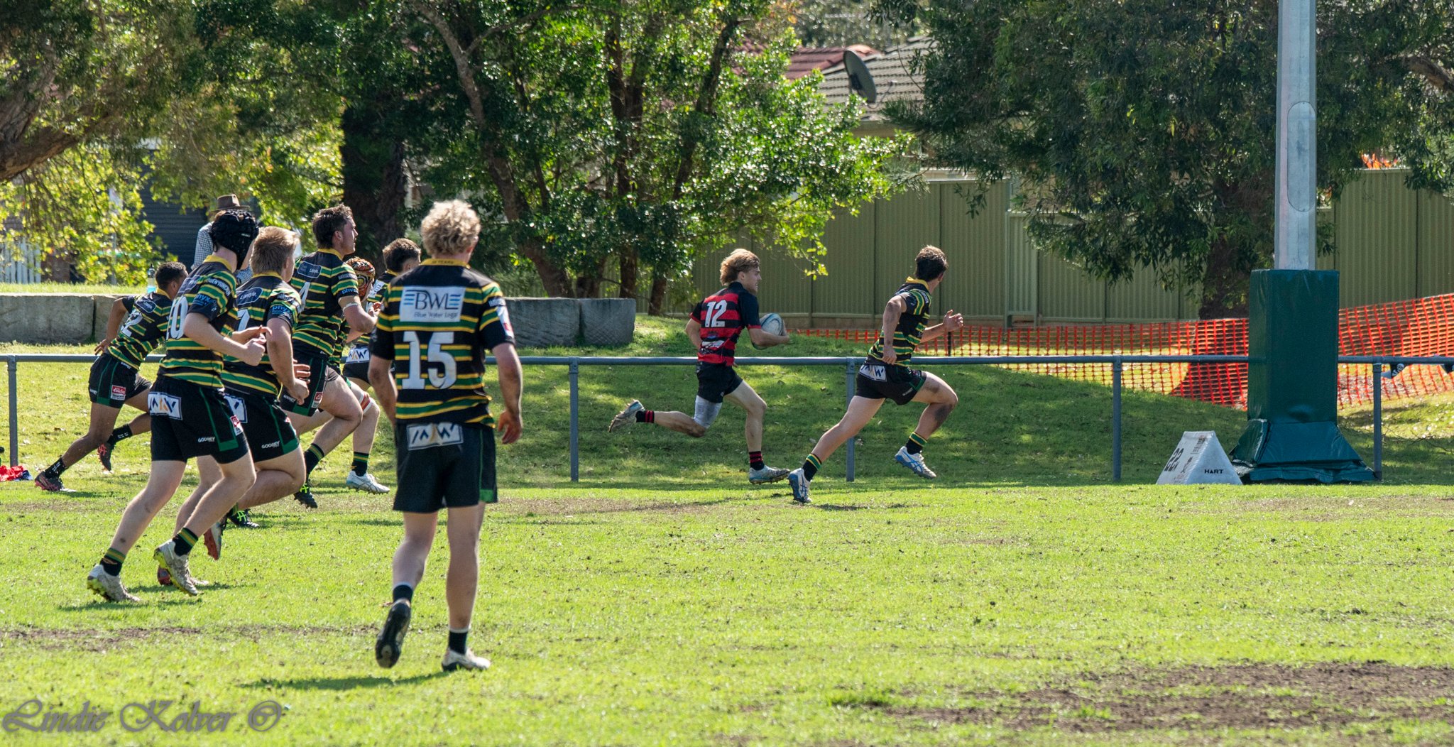 Grand Finals U18's vs Snappers (272 of 575).jpg