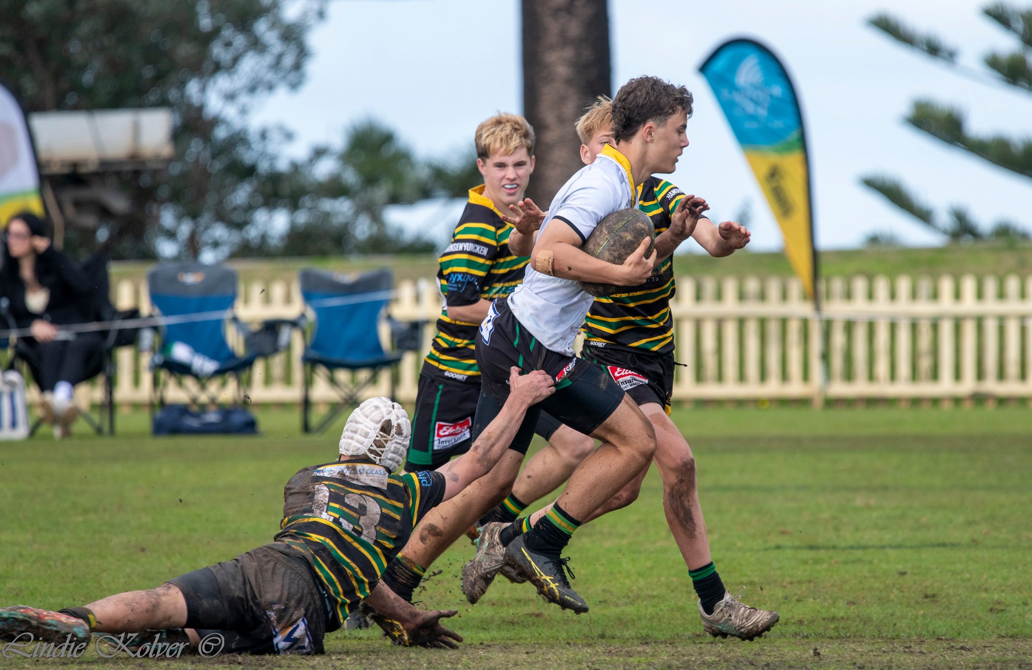 U14's Vikings vs Marlins (167 of 318).jpg