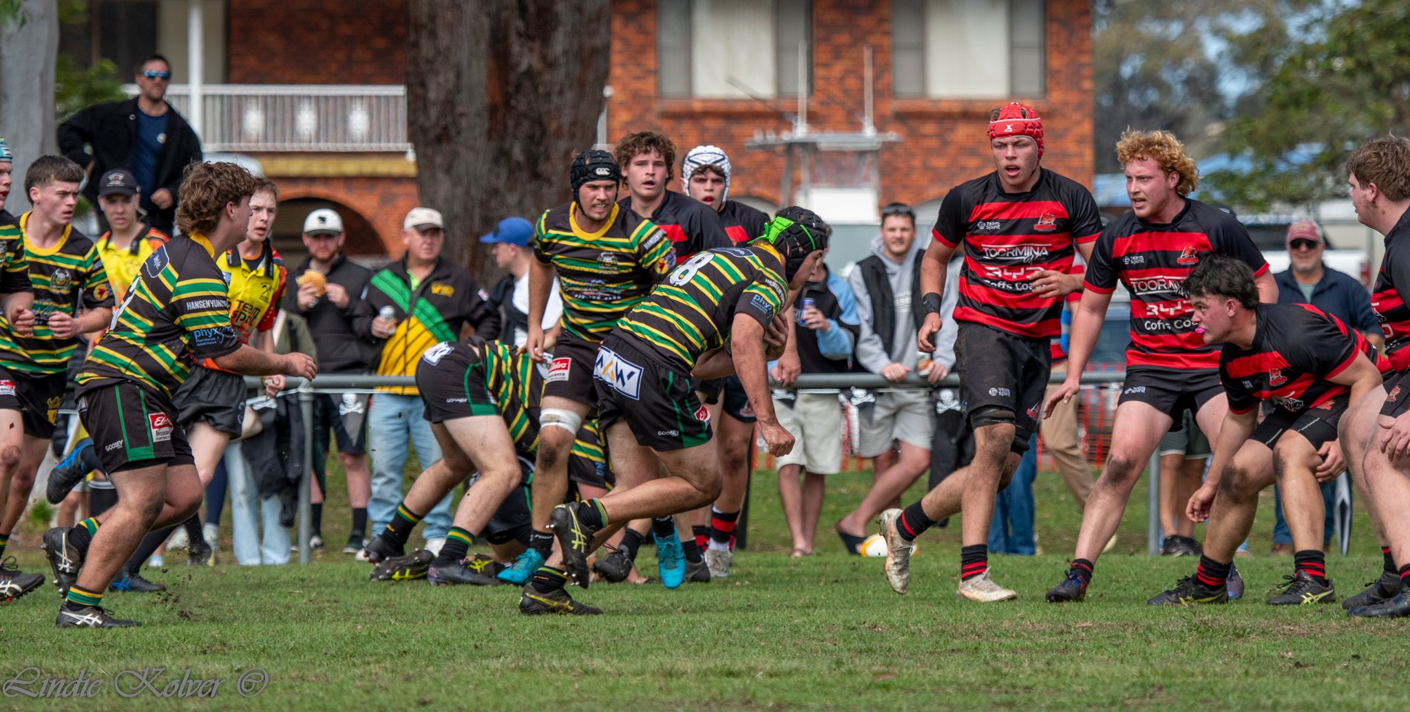 Grand Finals U18's vs Snappers (135 of 575).jpg