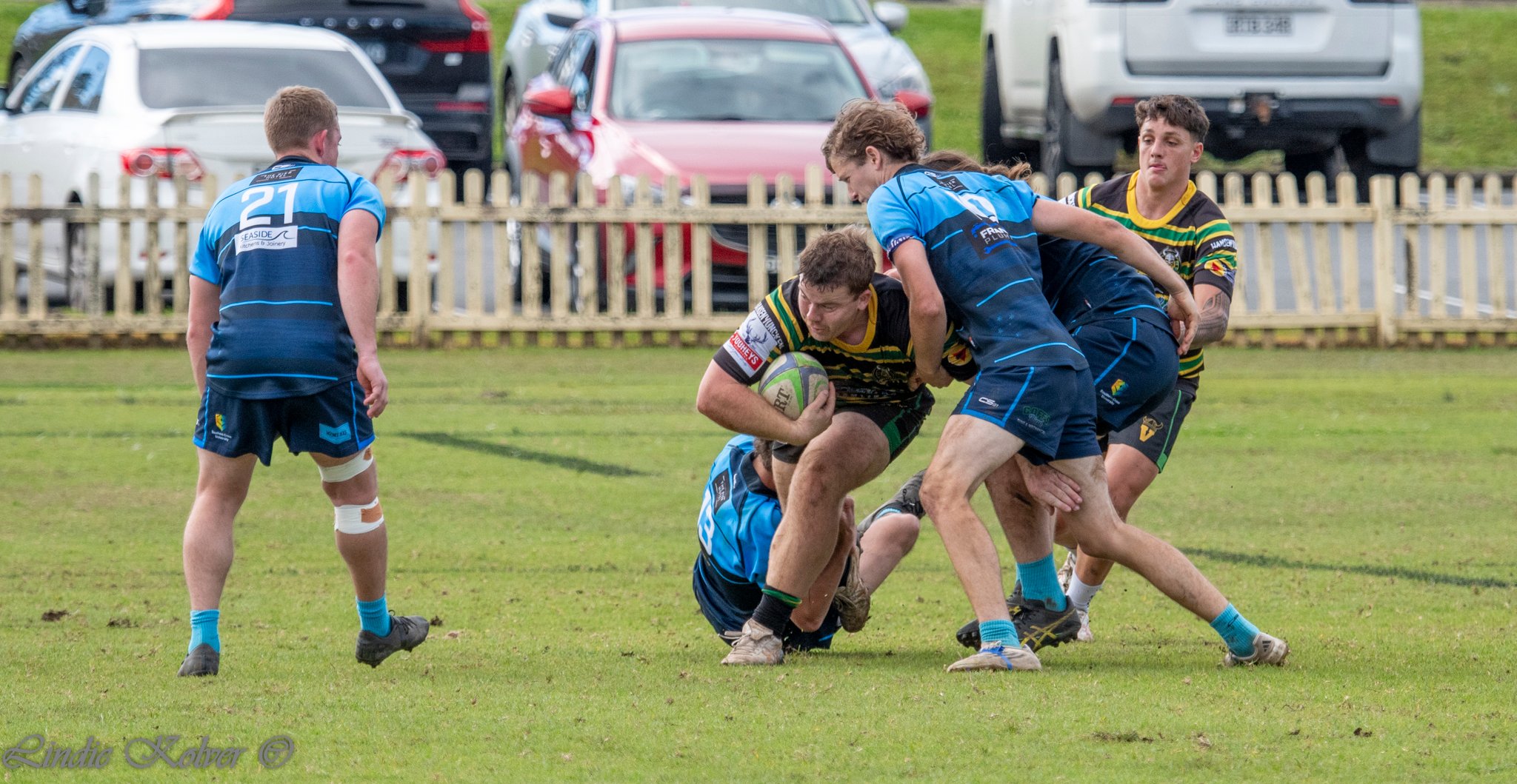 Reserves vs Marlins 22-08 (167 of 608).jpg