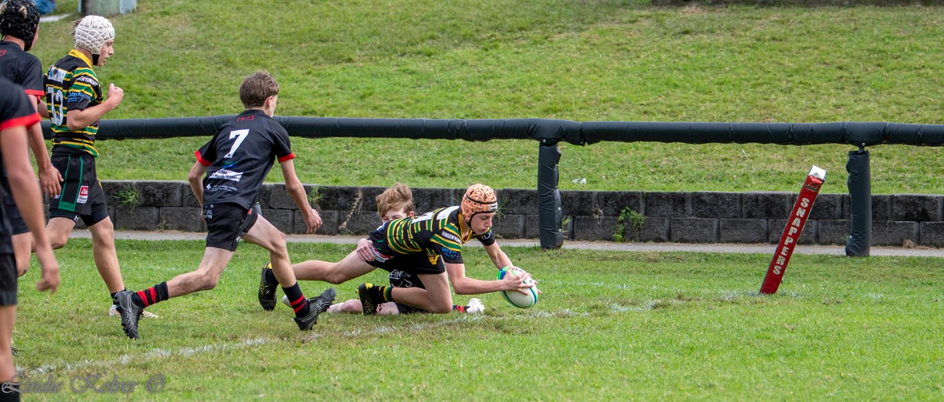 U14's Vikings vs Snappers in Coffs (212 of 405).jpg