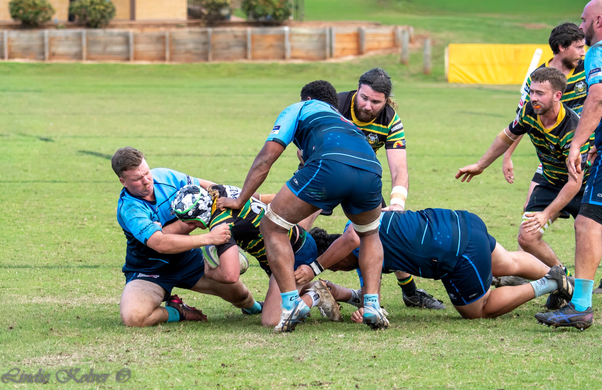 Reserves vs Marlins 22-08 (391 of 608).jpg