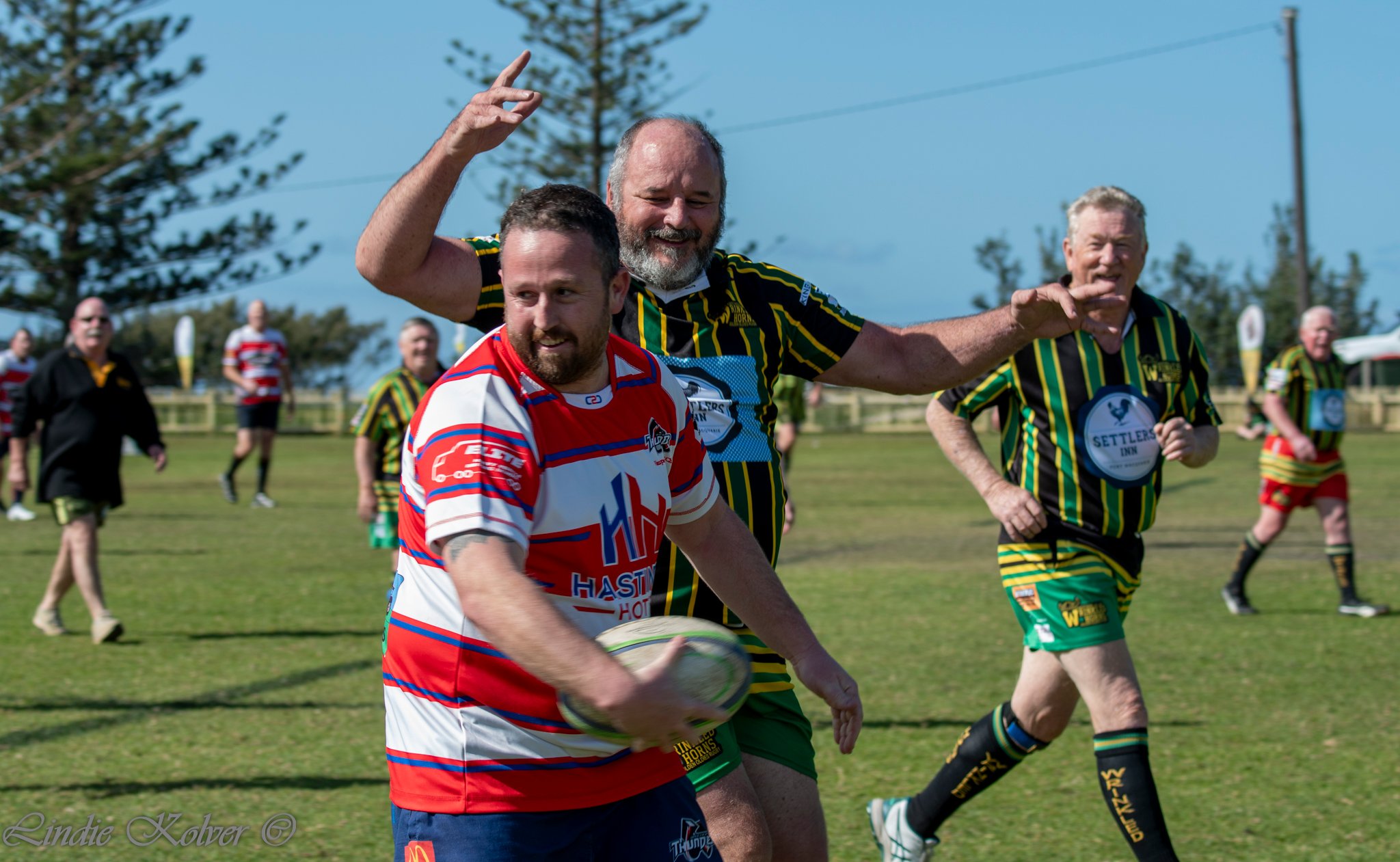 Wrinkled Horns vs Redmen 15-08 (47 of 100).jpg